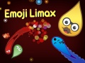 Xogo Emoji Limax