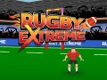 Xogo Rugby Extreme