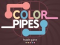 Xogo Color Pipes