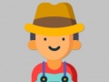 Xogo Idle Jobs