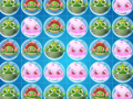 Xogo SeaLife Puzzle
