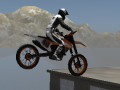Xogo Bike Trials Junkyard II