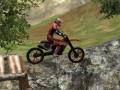 Xogo Bike Trials Offroad II