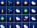 Xogo Xmas Explorer 