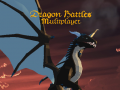 Xogo Dragon Battles Multiplayer