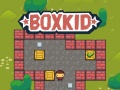 Xogo Boxkid
