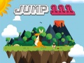 Xogo Jump 111