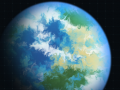 Xogo Heart of Galaxy Horizons