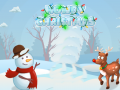 Xogo Howdy Christmas