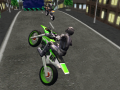 Xogo Motocross Madness