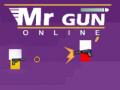 Xogo Mr Gun Online