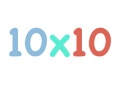 Xogo 10X10