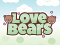 Xogo Love Bears
