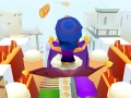 Xogo Prince Run