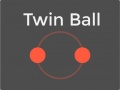 Xogo Twin Ball