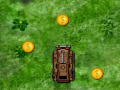 Xogo Math Tank Algebra