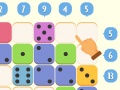Xogo Ten Blocks
