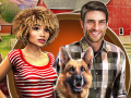 Xogo Animal Care