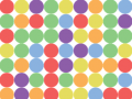 Xogo Match Colors Colors Game