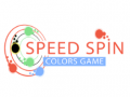 Xogo Speed Spin Colors Game