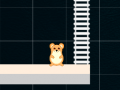Xogo Hamster Grid Addition
