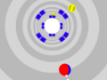 Xogo Tunnel Ball 