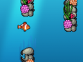 Xogo Splishy Fish