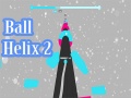 Xogo Ball Helix 2
