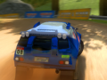 Xogo Rally Point 6