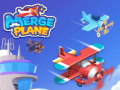 Xogo Merge Plane