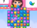 Xogo Candy Match