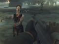 Xogo Zombie Mission