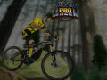 Xogo MTB Pro Racer