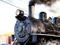 Xogo Train Simulator 3D