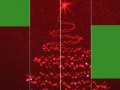 Xogo Christmas Magic Tiles