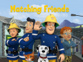Xogo Matching Friends