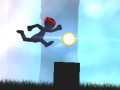 Xogo Circle Run