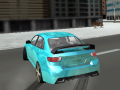 Xogo World Drift Tour