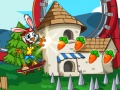 Xogo Bunny Skater