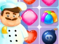 Xogo Super Candy Blast