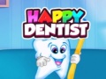 Xogo Happy Dentist