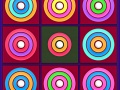 Xogo Color Rings