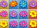 Xogo Blossom Garden Crush