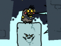 Xogo Crown dungeon 2