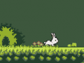 Xogo Bunny Hop