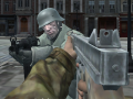 Xogo WWII: Warzone