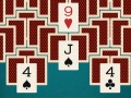 Xogo Match Solitaire