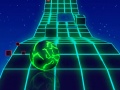 Xogo Space Roll