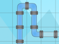 Xogo Pipes