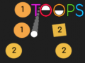 Xogo Toops